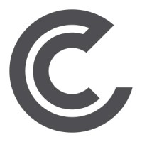 Catalyst Giveaways logo - Similar company to Lufni Giveaways & Corporate Gifts