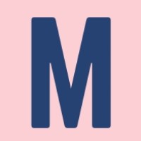 Major Mag logo - Similar company to Iamrobertmcgee