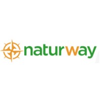 Naturway logo - Similar company to Mind Cut