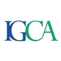 Inventiv Global Corporate Advisory (IGCA) logo - Similar company to Xmonks - An Ecosystem