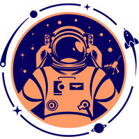Atlantis Educational Services, Inc. logo - Similar company to Min3