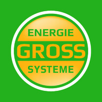 Energiesysteme Groß GmbH & Co. KG logo - Similar company to Sw Consulting