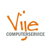Vije Computerservice GmbH logo - Similar company to Lok-Viertel-Os Gmbh