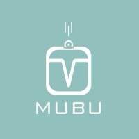 Mubu logo - Similar company to Onalps