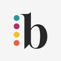 Brandefy Creative Studio logo - Similar company to Sabaoth Oü