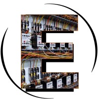 ENGINEERING TECHNOLOGY AND MINING SUPPLIES logo - Similar company to Engineering Tv