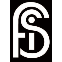 Fiore & Sons, Inc. logo - Similar company to Vkw Construction, Llc