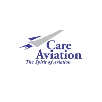 Care Aviation logo - Similar company to Wnp Lumber Usa/ Canada/ Malaysia