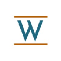 Wigington Law LLC logo - Similar company to Lloyd & Mousilli