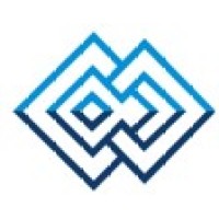 Biofusion Therapeutics logo - Similar company to Popvax