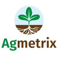Agmetrix logo - Similar company to Sagda