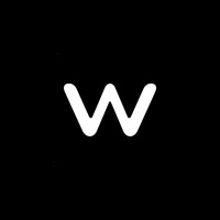 Watermark Designs, Ltd. logo - Similar company to Pierdeco Design