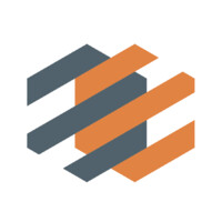 Lema Investments Ltd. logo - Similar company to Smair