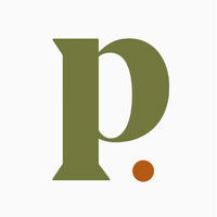 Pebble Marketplace logo - Similar company to Livepeer Studio