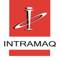 Intramaq logo - Similar company to Innovantis Technologies