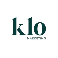 Klo Marketing logo - Similar company to Salus Homes