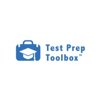 Test Prep Toolbox logo - Similar company to Bea'S Bayou Skincare