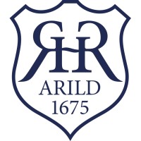 Hotel Rusthållargården logo - Similar company to Köpmans