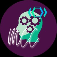 McGivney Coding Club logo - Similar company to First Robotics Competition Team 7902: Markham Firebirds