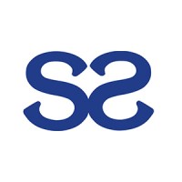 Sonata Security logo - Similar company to Security Solutions Yes
