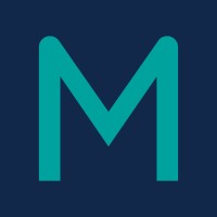 Magna Foodservice logo - Similar company to Lng-Flex