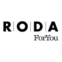RODA For You srl logo - Similar company to Formal Srl