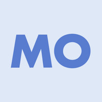 MO Marketing Group logo - Similar company to Growth Iris