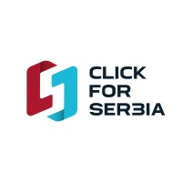 Click for Serbia logo - Similar company to Scale Force Talent