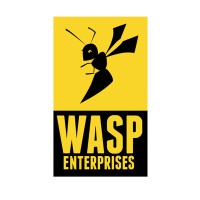 Wasp Enterprises Limited