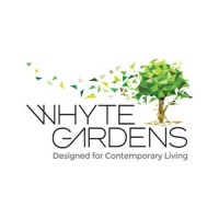 Whyte Gardens logo - Similar company to Zera Projects