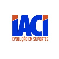 Suportes IACI logo - Similar company to Setta