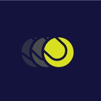 Baseline Vision logo - Similar company to Swingvision