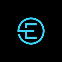 Encore Sales & Consulting logo - Similar company to Swiftdial.Ai