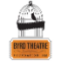 The Byrd Theatre Foundation logo - Similar company to Boys & Girls Clubs Of Central Virginia