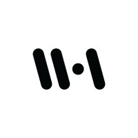 The Web Addicts logo - Similar company to Hititans