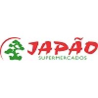 Supermercado Japão