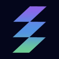 Externalogix logo - Similar company to Brainyapps | Mobile App Development