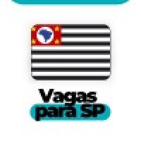Vagas para SP-2 logo - Similar company to Contec Organização Contabil De Campinas