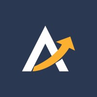 Azevedo Contabilidade logo - Similar company to Philanzo Contabilidade
