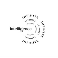 Intelligence Infinite Private Limited logo - Similar company to Infinite Loop Corporation