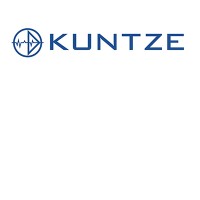 KUNTZE INSTRUMENTS LIMITED logo - Similar company to Eca Consortium A/S