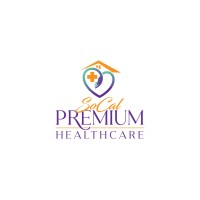 So Cal Premium Healthcare logo - Similar company to Converlink Solutions (Previously Known As Mea)