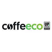 Coffeeco Upcycle S.A. logo - Similar company to Morphoses
