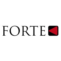 Forte Marketing & Public Relations logo - Similar company to Sms Group