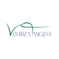 Ventrza Tangent logo - Similar company to Bim Mastery Hub