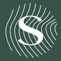 SEAMLESS Legal logo - Similar company to Samuel | Law