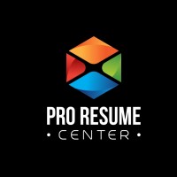 Pro Resume Center logo - Similar company to Drvn Concepts
