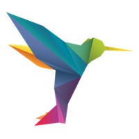 Bitvisory logo - Similar company to Bitvisor