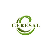 Ceresal GmbH logo - Similar company to Kreglinger Europe Nv