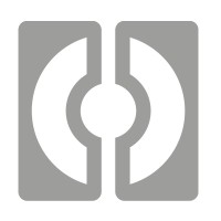 Coberdobra logo - email format related to MiT Group